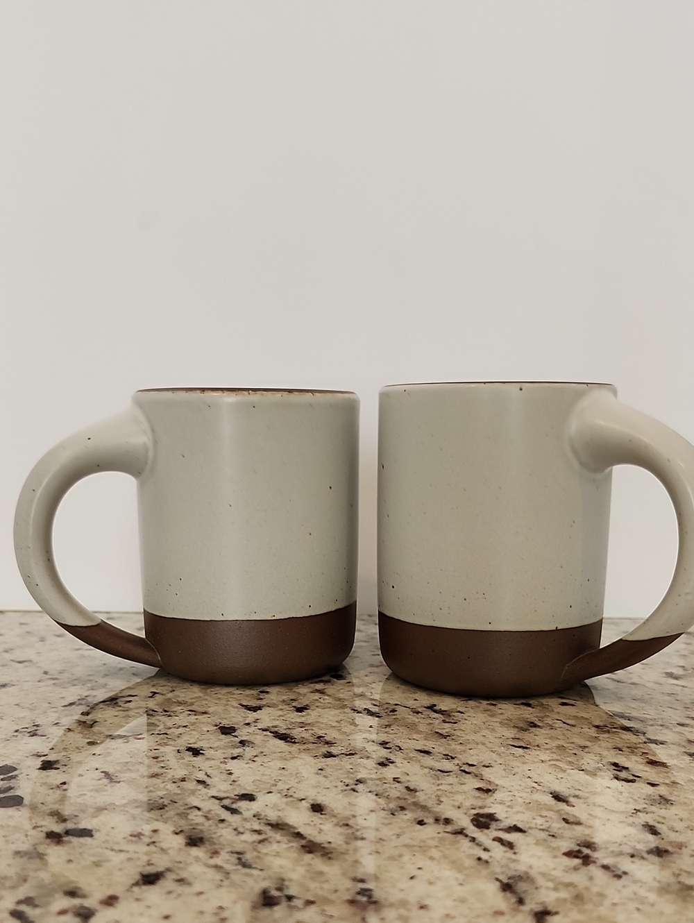 East Fork The Mug